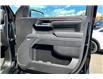 2025 GMC Sierra 1500 SLT (Stk: 86648UA) in Calgary - Image 19 of 35 2025 GMC Sierra 1500 SLT (Stk: 86648UA) in Calgary - Image 19 of 35