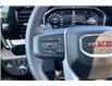 2025 GMC Sierra 1500 SLT (Stk: 86648UA) in Calgary - Image 20 of 35 2025 GMC Sierra 1500 SLT (Stk: 86648UA) in Calgary - Image 20 of 35