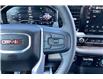 2025 GMC Sierra 1500 SLT (Stk: 86648UA) in Calgary - Image 21 of 35 2025 GMC Sierra 1500 SLT (Stk: 86648UA) in Calgary - Image 21 of 35
