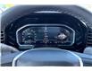 2025 GMC Sierra 1500 SLT (Stk: 86648UA) in Calgary - Image 22 of 35 2025 GMC Sierra 1500 SLT (Stk: 86648UA) in Calgary - Image 22 of 35