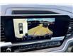 2025 GMC Sierra 1500 SLT (Stk: 86648UA) in Calgary - Image 23 of 35 2025 GMC Sierra 1500 SLT (Stk: 86648UA) in Calgary - Image 23 of 35