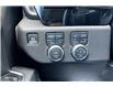 2025 GMC Sierra 1500 SLT (Stk: 86648UA) in Calgary - Image 24 of 35 2025 GMC Sierra 1500 SLT (Stk: 86648UA) in Calgary - Image 24 of 35