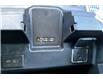2025 GMC Sierra 1500 SLT (Stk: 86648UA) in Calgary - Image 25 of 35 2025 GMC Sierra 1500 SLT (Stk: 86648UA) in Calgary - Image 25 of 35