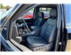 2025 GMC Sierra 1500 SLT (Stk: 86648UA) in Calgary - Image 26 of 35 2025 GMC Sierra 1500 SLT (Stk: 86648UA) in Calgary - Image 26 of 35