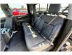 2025 GMC Sierra 1500 SLT (Stk: 86648UA) in Calgary - Image 27 of 35 2025 GMC Sierra 1500 SLT (Stk: 86648UA) in Calgary - Image 27 of 35