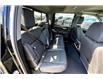 2025 GMC Sierra 1500 SLT (Stk: 86648UA) in Calgary - Image 28 of 35 2025 GMC Sierra 1500 SLT (Stk: 86648UA) in Calgary - Image 28 of 35
