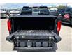 2025 GMC Sierra 1500 SLT (Stk: 86648UA) in Calgary - Image 29 of 35 2025 GMC Sierra 1500 SLT (Stk: 86648UA) in Calgary - Image 29 of 35