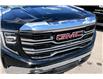 2025 GMC Sierra 1500 SLT (Stk: 86648UA) in Calgary - Image 30 of 35 2025 GMC Sierra 1500 SLT (Stk: 86648UA) in Calgary - Image 30 of 35