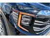 2025 GMC Sierra 1500 SLT (Stk: 86648UA) in Calgary - Image 31 of 35 2025 GMC Sierra 1500 SLT (Stk: 86648UA) in Calgary - Image 31 of 35