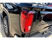 2025 GMC Sierra 1500 SLT (Stk: 86648UA) in Calgary - Image 32 of 35 2025 GMC Sierra 1500 SLT (Stk: 86648UA) in Calgary - Image 32 of 35