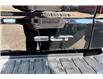 2025 GMC Sierra 1500 SLT (Stk: 86648UA) in Calgary - Image 33 of 35 2025 GMC Sierra 1500 SLT (Stk: 86648UA) in Calgary - Image 33 of 35