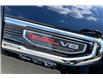 2025 GMC Sierra 1500 SLT (Stk: 86648UA) in Calgary - Image 34 of 35 2025 GMC Sierra 1500 SLT (Stk: 86648UA) in Calgary - Image 34 of 35