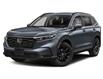 2026 Honda CR-V Sport (Stk: 260547) in Ottawa - Image 1 of 1