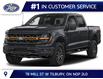2026 Ford F-150 Tremor (Stk: LFFF02082) in Tilbury - Image 1 of 13
