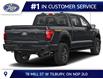 2026 Ford F-150 Tremor (Stk: LFFF02082) in Tilbury - Image 2 of 13