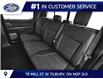 2026 Ford F-150 Tremor (Stk: LFFF02082) in Tilbury - Image 10 of 13