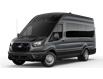 2026 Ford Transit-350 Passenger XL (Stk: NB17954) in Shellbrook - Image 1 of 6
