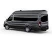 2026 Ford Transit-350 Passenger XL (Stk: NB17954) in Shellbrook - Image 2 of 6