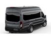 2026 Ford Transit-350 Passenger XL (Stk: NB17954) in Shellbrook - Image 3 of 6