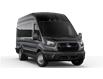 2026 Ford Transit-350 Passenger XL (Stk: NB17954) in Shellbrook - Image 4 of 6