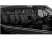 2026 Ford Transit-350 Passenger XL (Stk: NB17954) in Shellbrook - Image 5 of 6