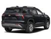 2027 Chevrolet Equinox LT (Stk: 27C10) in Tillsonburg - Image 2 of 13