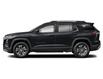 2027 Chevrolet Equinox LT (Stk: 27C10) in Tillsonburg - Image 3 of 13