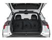 2027 Chevrolet Equinox LT (Stk: 27C10) in Tillsonburg - Image 8 of 13