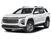 2027 Chevrolet Equinox LT (Stk: 27C05) in Tillsonburg - Image 1 of 13