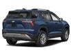 2027 Chevrolet Equinox LT (Stk: 27C09) in Tillsonburg - Image 2 of 13