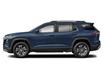 2027 Chevrolet Equinox LT (Stk: 27C09) in Tillsonburg - Image 3 of 13