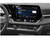 2027 Chevrolet Equinox LT (Stk: 27C09) in Tillsonburg - Image 7 of 13