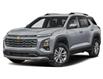 2027 Chevrolet Equinox LT (Stk: 27C11) in Tillsonburg - Image 1 of 13