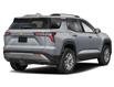2027 Chevrolet Equinox LT (Stk: 27C11) in Tillsonburg - Image 2 of 13