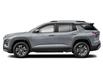 2027 Chevrolet Equinox LT (Stk: 27C11) in Tillsonburg - Image 3 of 13
