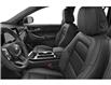 2027 Chevrolet Equinox LT (Stk: 27C11) in Tillsonburg - Image 6 of 13
