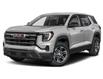 2027 GMC Terrain Elevation (Stk: 27G06) in Tillsonburg - Image 1 of 13