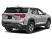 2027 GMC Terrain Elevation (Stk: 27G06) in Tillsonburg - Image 2 of 13