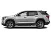2027 GMC Terrain Elevation (Stk: 27G06) in Tillsonburg - Image 3 of 13