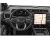 2027 GMC Terrain Elevation (Stk: 27G06) in Tillsonburg - Image 4 of 13