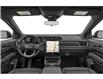 2027 GMC Terrain Elevation (Stk: 27G06) in Tillsonburg - Image 5 of 13