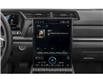 2027 GMC Terrain Elevation (Stk: 27G06) in Tillsonburg - Image 7 of 13