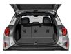 2027 GMC Terrain Elevation (Stk: 27G06) in Tillsonburg - Image 8 of 13