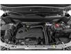 2027 GMC Terrain Elevation (Stk: 27G06) in Tillsonburg - Image 9 of 13