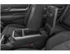 2027 GMC Terrain Elevation (Stk: 27G06) in Tillsonburg - Image 11 of 13