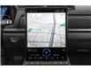 2027 GMC Terrain Elevation (Stk: 27G06) in Tillsonburg - Image 13 of 13