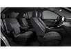 2026 Ford Explorer Active (Stk: 26AS2410) in Airdrie - Image 5 of 7
