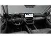 2026 Ford Explorer Active (Stk: 26AS2410) in Airdrie - Image 6 of 7