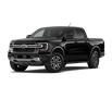 2026 Ford Ranger Lariat (Stk: R4K22623) in Richmond - Image 1 of 7
