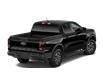 2026 Ford Ranger Lariat (Stk: R4K22623) in Richmond - Image 3 of 7